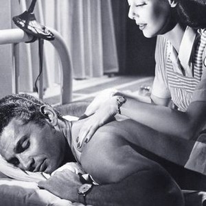 Because of You (1952) photo 9