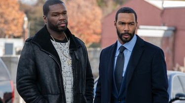 Power s06e04 watch store online