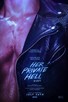 Poster for 