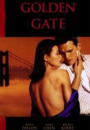 Golden Gate poster image