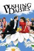 Poster for
