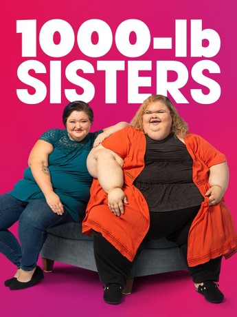1000 lb sisters season 2 episode 6 watch online free store