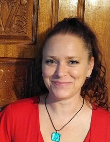 Tricia Pyle