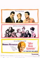 My Six Loves poster image