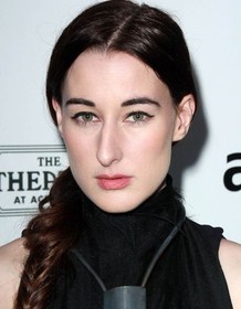 Zola Jesus