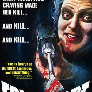 Frightmare (1974) photo 13