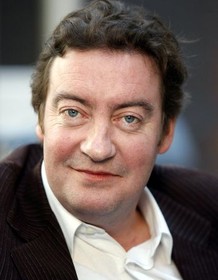 Philippe Duquesne