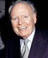 Carroll O'Connor