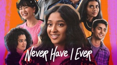 Never have i ever watch online best sale with english subtitles