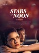 Stars at Noon