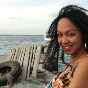 THE AMAZING TRUTH ABOUT QUEEN RAQUELA, Brax Villa, 2008. ©Regent Entertainment
