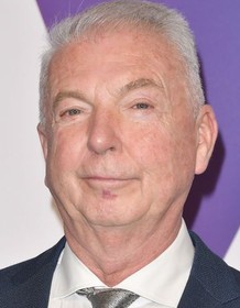 Gordon Sim
