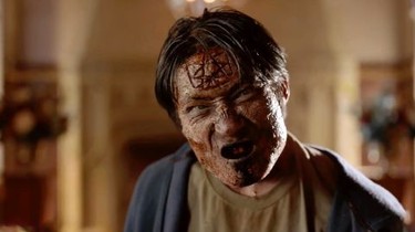 Watch legacies season 2 episode 6 sales