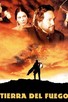Poster for