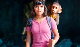 Dora and the Lost City of Gold: Trailer 2 photo 11
