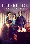 Interlude in Prague poster image