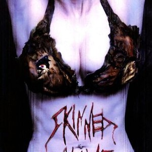Skinned Alive (1989) photo 2