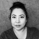 Critic's profile