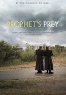 Prophet's Prey poster image