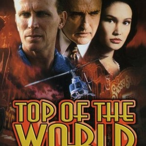 Top of the World (1998)
