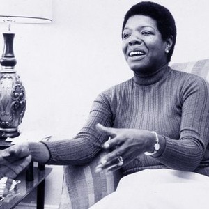 Maya Angelou and Still I Rise (2016) photo 14