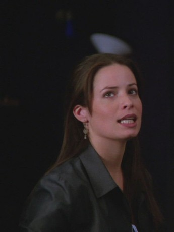 Watch charmed season 2 episode 1 best sale