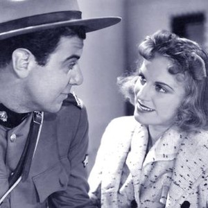 Crashing Thru (1939) photo 9