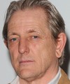 Mark Wingett