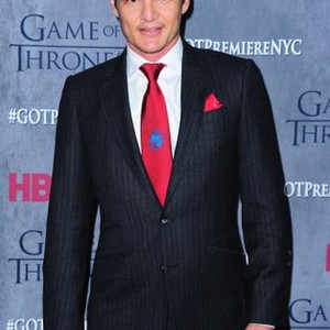 Pedro Pascal at arrivals for HBO''s GAME OF THRONES Fourth Season Premiere-Part 2, Avery Fisher Hall at Lincoln Center, New York, NY March 18, 2014. Photo By: Gregorio T. Binuya/Everett Collection