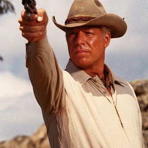Guns of the Magnificent Seven (1969) photo 9