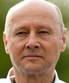 Krzysztof Pieczyński