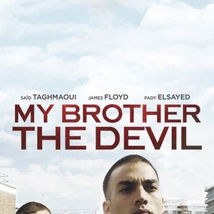My Brother the Devil (2012) photo 19