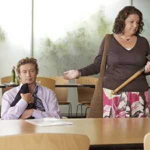 Sex and Death 101 - Rotten Tomatoes