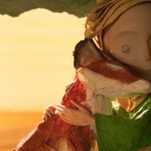 The Little Prince photo 5