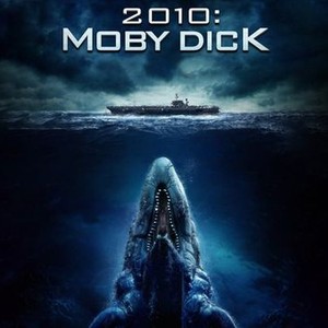 2010: Moby Dick photo 2