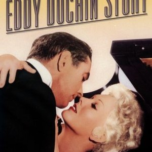 The Eddy Duchin Story (1956) photo 11