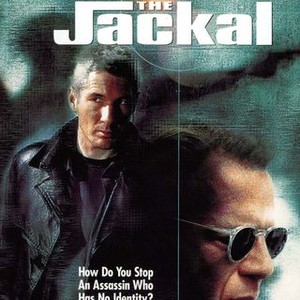 The Jackal (1997) photo 5