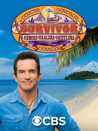 Watch survivor season 35 online free deals