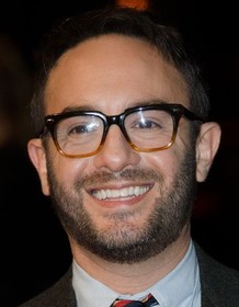 John Krokidas