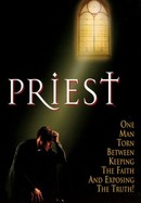 Priest poster image