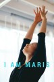 I Am Maris: Portrait of a Young Yogi