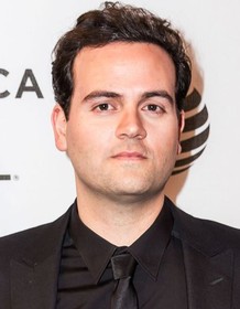 Omar Elba