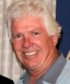 Conrad E. Palmisano