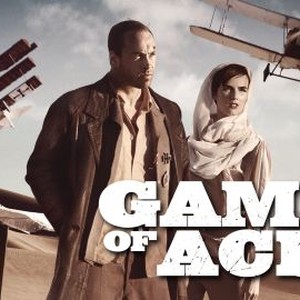 Game of Aces photo 4