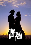 The Narrow Trail poster image