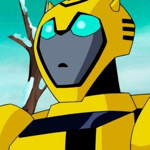 transformers animated season 1 episode 21