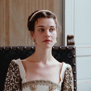 Mary Queen of Scots (2013) photo 6