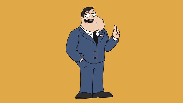 Watch american dad season 16 episode 14 discount