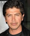 Alex Castillo