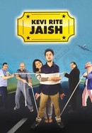 Kevi Rite Jaish poster image